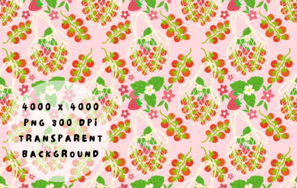 Sweet Preppy Summer Picnic: A Design Guide